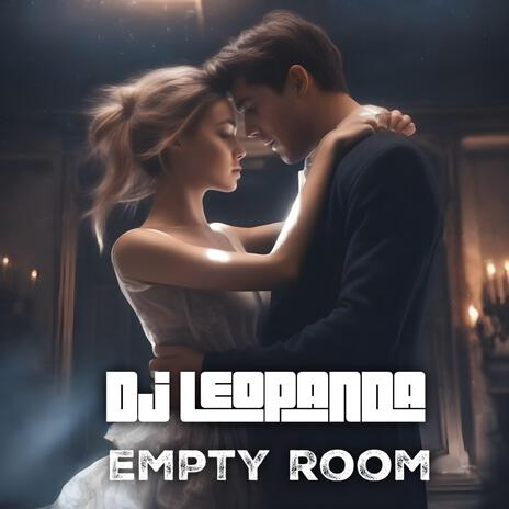 Empty Room | Boomplay Music