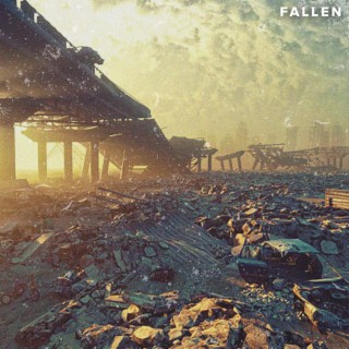 Fallen