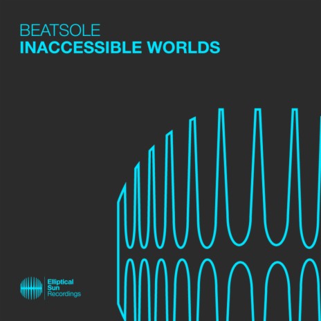 Inaccessible Worlds | Boomplay Music