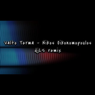 Valto Terma (Remix) lyrics | Boomplay Music
