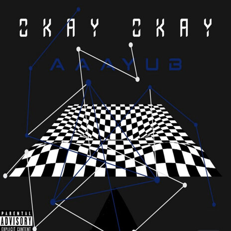 Okay Okay | Boomplay Music