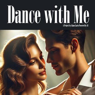 Dance with Me lyrics | Boomplay Music