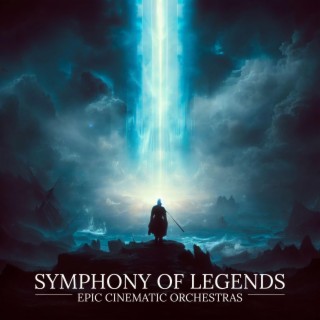 Symphony of Legends