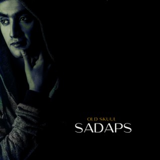 Sadaps