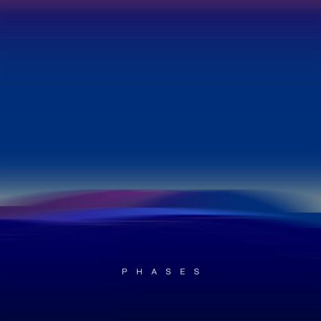 Phases ft. Rockie Fresh & Phephi | Boomplay Music