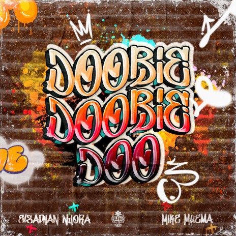 Doobie Doobie Doo | Boomplay Music