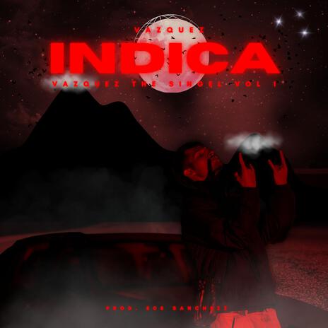 Indica | Boomplay Music