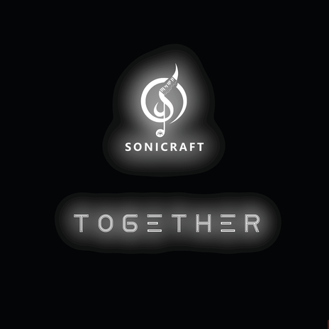 Together | Boomplay Music