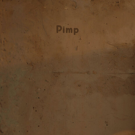 Pimp | Boomplay Music