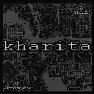 Kharita