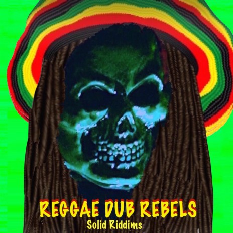 Reggae Bash (Remix Dub)