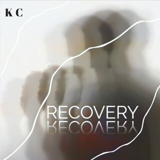 Recovery