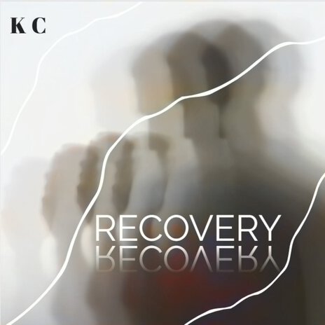 Recovery | Boomplay Music