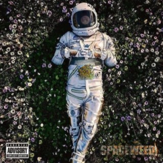 SpaceWeed