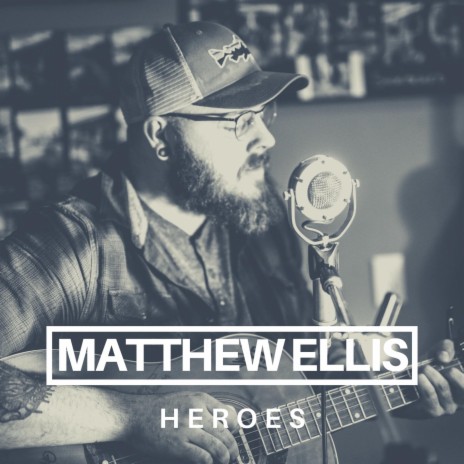 Heroes | Boomplay Music