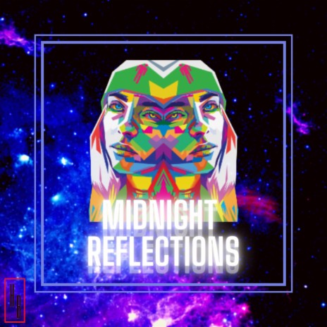 Midnight Reflections (Instrumental)