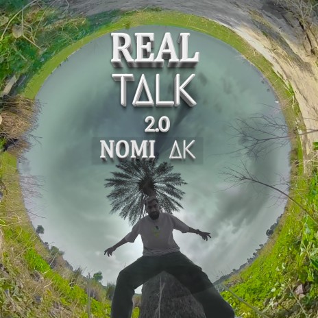 Real Talk 2.0 | Boomplay Music