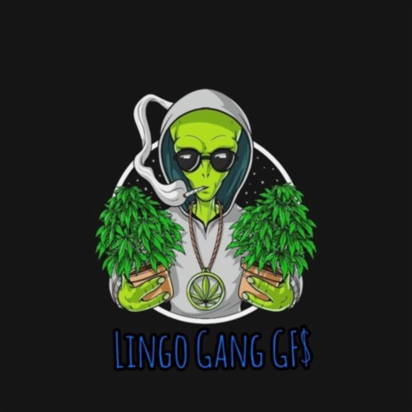 LINGO Freestyle ft. Weez3rd, Bombay Sergio & Izzy Uno