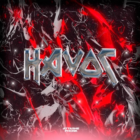 HAVOC | Boomplay Music