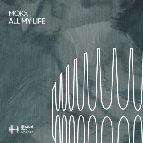 All My Life (Extended Mix) | Boomplay Music