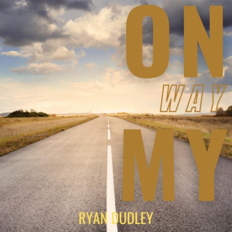 On My Way | Boomplay Music