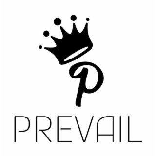 Prevail