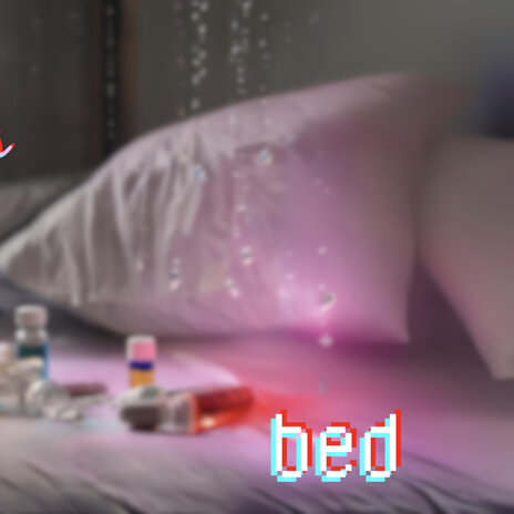 Bed | Boomplay Music