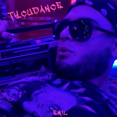 Тусиdance | Boomplay Music