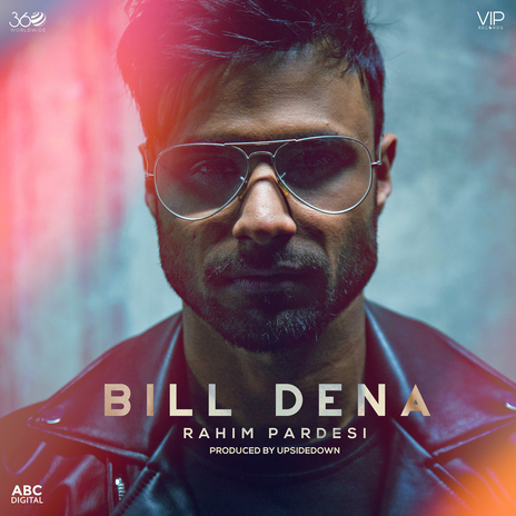 Bill Dena ft. Upsidedown | Boomplay Music