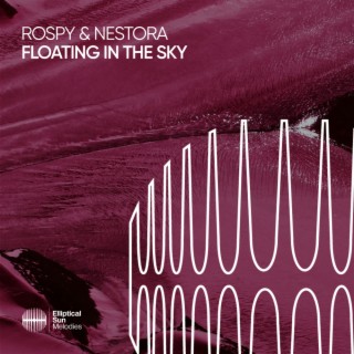 Floating In The Sky