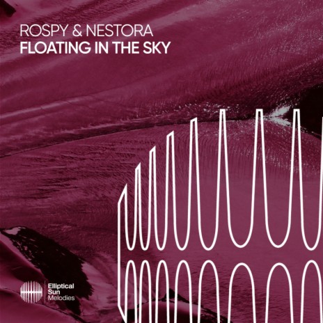 Floating In The Sky ft. Nestora