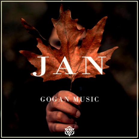 Jan (Kurdish Trap) | Boomplay Music