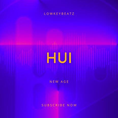 HUI(Saint Arcturus Type Beat) | Boomplay Music