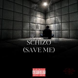 schizo (save me)