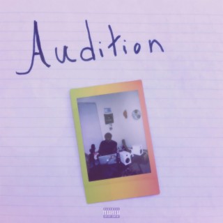 Audition