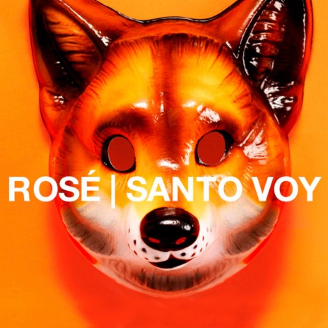 Santo Voy | Boomplay Music