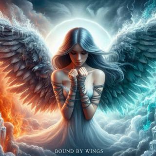 Bound By Wings