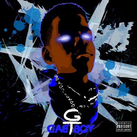 Bad Boy | Boomplay Music