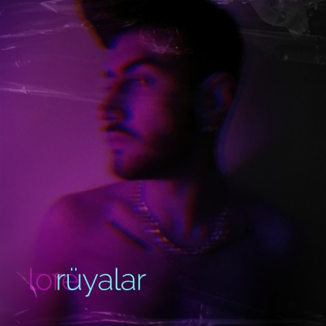 Rüyalar | Boomplay Music