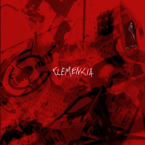 clemencia | Boomplay Music