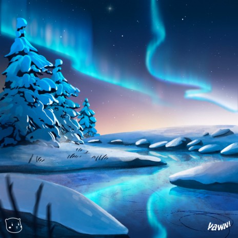 Polar Light ft. Eliott Weingand | Boomplay Music