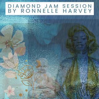 Diamond Jam Session