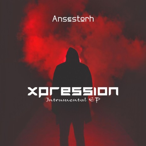 EXPRESSION | Boomplay Music