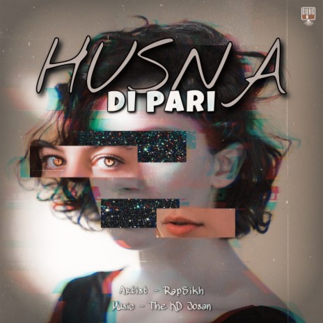 Husna Di Pari | Boomplay Music