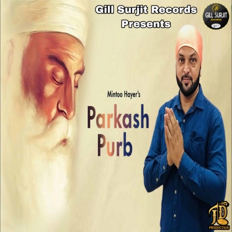 Parkash Purb | Boomplay Music