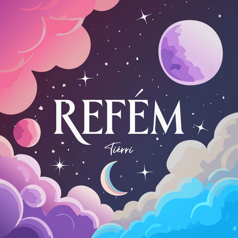 Refém | Boomplay Music