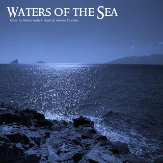 Waters of the Sea