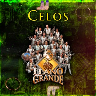 Celos