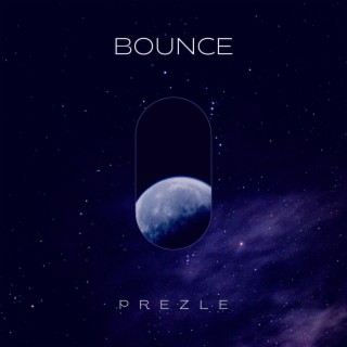 Bounce