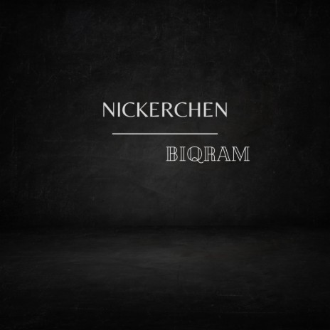 Nickerchen | Boomplay Music